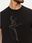 T-Shirt KARL LAGERFELD - zdjęcie 3
