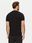 T-Shirt KARL LAGERFELD - zdjęcie 2