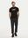 T-Shirt KARL LAGERFELD - zdjęcie 5