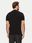 T-Shirt KARL LAGERFELD - zdjęcie 3