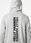 Helly Hansen męska bluza z kapturem CORE GRAPHIC SWEAT HOODIE 53924 825 - zdjęcie 6