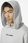 Helly Hansen męska bluza z kapturem CORE GRAPHIC SWEAT HOODIE 53924 825 - zdjęcie 4