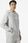Helly Hansen męska bluza z kapturem CORE GRAPHIC SWEAT HOODIE 53924 825 - zdjęcie 3