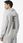 Helly Hansen męska bluza z kapturem CORE GRAPHIC SWEAT HOODIE 53924 825 - zdjęcie 2