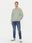 Bluza Jack&Jones - zdjęcie 2