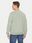 Bluza Jack&Jones - zdjęcie 4