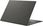 Laptop ASUS ZenBook S 16 UM5606WA Ryzen AI 9 HX 370/32GB/2TB/W11P OLED - zdjęcie 2