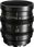 Obiektyw do kamery Thypoch Simera-C 28/38/50/75mm T1.5 FF Prime Cine 4-Lens Kit Sony E-Mount | Zestaw obiektywów filmowych - zdjęcie 2