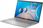 Laptop Laptop Asus Laptop X515JA-BQ2951 15,6"/i3/12GB/2256GB/NoOS (90NB0SR2M018V0) - zdjęcie 6