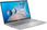 Laptop Laptop Asus Laptop X515JA-BQ2951 15,6"/i3/12GB/2256GB/NoOS (90NB0SR2M018V0) - zdjęcie 5