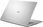 Laptop Laptop Asus Laptop X515JA-BQ2951 15,6"/i3/12GB/2256GB/NoOS (90NB0SR2M018V0) - zdjęcie 3