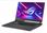 Laptop Laptop Asus ROG STRIX G15 G513RW 15,6"/Ryzen7/16GB/3TB/Win11 (G513RWHQ142W) - zdjęcie 5