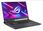Laptop Laptop Asus ROG STRIX G15 G513RW 15,6"/Ryzen7/16GB/3TB/Win11 (G513RWHQ142W) - zdjęcie 6