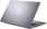 Laptop Laptop Asus X515EA-BQ1115 15,6"/i3/4GB/1256GB/NoOS (90NB0TY1M18080) - zdjęcie 4