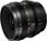 Obiektyw do kamery Thypoch Simera-C 28mm T1.5 FF Prime Cine Lens Sony E-Mount | Obiektyw filmowy - zdjęcie 2