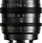 Obiektyw do kamery Thypoch Simera-C 28mm T1.5 FF Prime Cine Lens Sony E-Mount | Obiektyw filmowy - zdjęcie 4