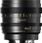Obiektyw do kamery Thypoch Simera-C 28mm T1.5 FF Prime Cine Lens Sony E-Mount | Obiektyw filmowy - zdjęcie 3