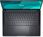 Laptop Laptop Dell Pro 13 Premium PA13250 13,3"/Ultra 7/16GB/512GB/Win11 (BTO206_PA13250_EMEA) - zdjęcie 5