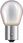 Żarowka samochodowa Osram Diadem Chrome Py21W Duo Blister 7507DC2BL - zdjęcie 2