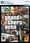Grand Theft Auto IV (Digital) - zdjęcie 3