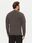 Bluza Jack&Jones - zdjęcie 3