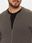 Bluza Jack&Jones - zdjęcie 5