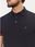 Polo Tommy Hilfiger - zdjęcie 5