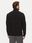 Bluza Tommy Hilfiger - zdjęcie 4