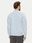 Bluza Tommy Hilfiger - zdjęcie 2