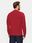 Bluza Tommy Hilfiger - zdjęcie 2