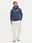 Bluza Tommy Hilfiger - zdjęcie 4