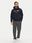Bluza Tommy Hilfiger - zdjęcie 2