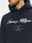 Bluza Tommy Hilfiger - zdjęcie 5