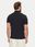 Polo Tommy Hilfiger - zdjęcie 2