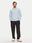 Bluza Tommy Hilfiger - zdjęcie 4