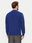 Bluza Tommy Hilfiger - zdjęcie 2