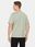 T-Shirt Jack&Jones - zdjęcie 2