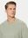 T-Shirt Jack&Jones - zdjęcie 3