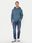 Bluza Jack&Jones - zdjęcie 2
