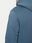 Bluza Jack&Jones - zdjęcie 4