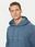 Bluza Jack&Jones - zdjęcie 3