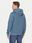 Bluza Jack&Jones - zdjęcie 5