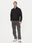 Bluza Jack&Jones - zdjęcie 5