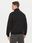 Bluza Jack&Jones - zdjęcie 2