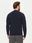 Bluza Jack&Jones - zdjęcie 4