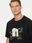 T-Shirt Jack&Jones - zdjęcie 2