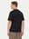 T-Shirt Jack&Jones - zdjęcie 3