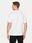 T-Shirt Jack&Jones - zdjęcie 2