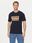 Komplet 2 t-shirtów Jack&Jones - zdjęcie 4