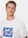 Komplet 2 t-shirtów Jack&Jones - zdjęcie 2